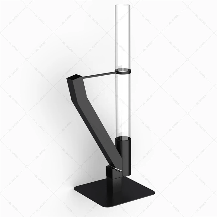 photobank 8 photobank 8