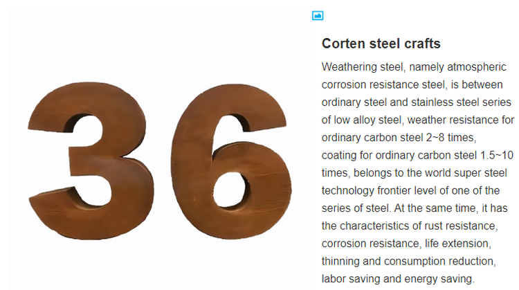 product-764-427 product-764-427