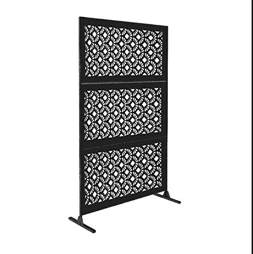 19 Inch Lcd Panel Price
