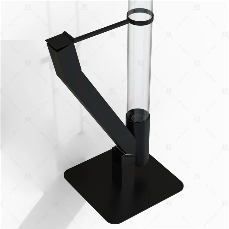 Outdoor Pellet Stove Heater
