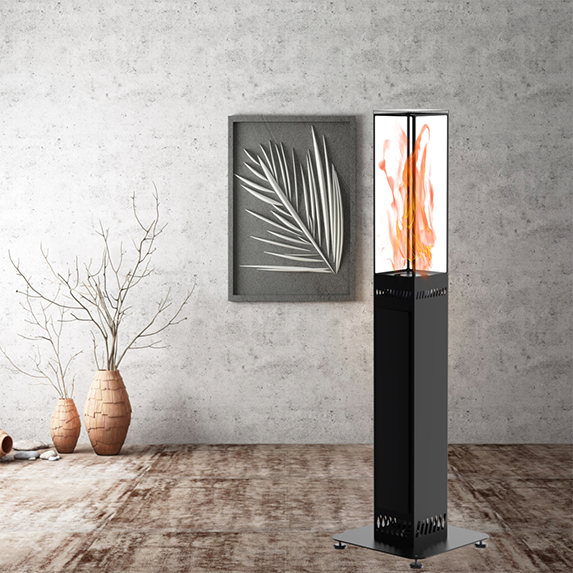 pellet stove pellet stove