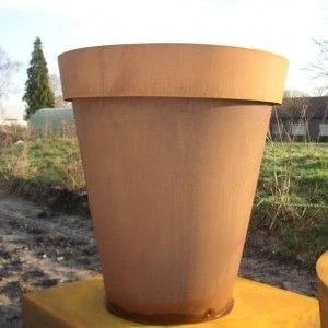 Raised Garden Boxes